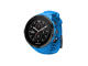 Смарт часовници Suunto Spartan Sport Wrist HR Blue
