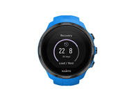 Смарт часовници Suunto Spartan Sport Wrist HR Blue