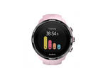 Смарт часовници Suunto Spartan Sport Wrist HR Sakura