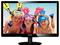 Монитори Philips 196V4LSB2