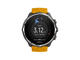 Смарт часовници Suunto Spartan Sport Wrist HR Baro, Amber