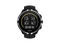 Смарт часовници Suunto Spartan Sport Wrist HR Baro, Stealth