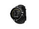 Смарт часовници Suunto Spartan Sport Wrist HR Baro, Stealth