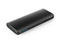 Външни батерии TeckNet iEP3015 30150mAh