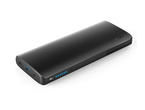 Външни батерии TeckNet iEP3015 30150mAh