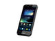 Смартфони Asus PadFone 2 32GB, черен цвят