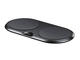 Зарядни устройства Baseus Dual Wireless Charger