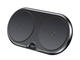 Зарядни устройства Baseus Dual Wireless Charger