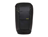 Чанти за Лаптопи Incase Range Cycling CL55541