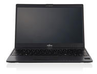 Лаптопи Fujitsu Lifebook U938