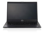 Лаптопи Fujitsu Lifebook U938