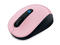 Мишки Microsoft Sculpt, в розово
