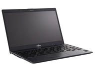 Лаптопи Fujitsu Lifebook U938