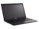 Лаптопи Fujitsu Lifebook U938