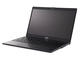 Лаптопи Fujitsu Lifebook U938