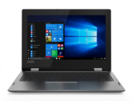 Лаптопи Lenovo Yoga 330 (11)