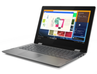 Лаптопи Lenovo Yoga 330 (11)