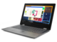 Лаптопи Lenovo Yoga 330 (11)