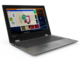 Лаптопи Lenovo Yoga 330 (11)