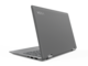 Лаптопи Lenovo Yoga 330 (11)