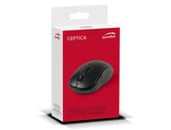 Мишки Speedlink CEPTICA