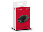 Мишки Speedlink CEPTICA