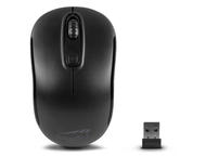 Мишки Speedlink CEPTICA