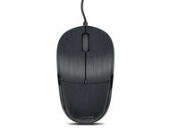 Мишки Speedlink JIXSTER 
