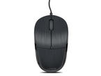 Мишки Speedlink JIXSTER 