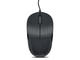 Мишки Speedlink JIXSTER 
