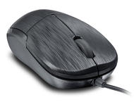 Мишки Speedlink JIXSTER 