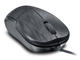 Мишки Speedlink JIXSTER 
