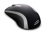 Мишки Speedlink RELIC, в черно