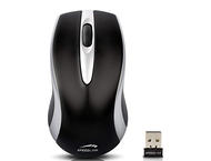 Мишки Speedlink RELIC, в черно