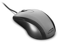Мишки Speedlink RELIC, в сиво