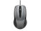 Мишки Speedlink RELIC, в сиво