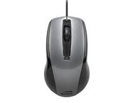 Мишки Speedlink RELIC, в сиво