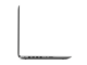 Лаптопи Lenovo IdeaPad 330