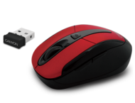 Мишки Canyon MSO-W6 CNR-MSOW06R