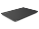 Лаптопи Lenovo IdeaPad 330