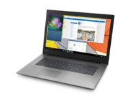 Лаптопи Lenovo IdeaPad 330