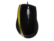 Мишки Canyon CNR-MSO01NG