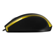 Мишки Canyon CNR-MSO01NG