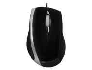 Мишки Canyon CNR-MSO01NS