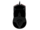 Мишки MSI CLUTCH GM40, в червено
