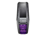 Кутии CoolerMaster MasterCase H500P Mesh