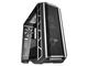 Кутии CoolerMaster MasterCase H500P Mesh