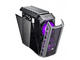 Кутии CoolerMaster MasterCase H500P Mesh