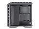 Кутии CoolerMaster MasterCase H500P Mesh