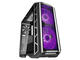 Кутии CoolerMaster MasterCase H500P Mesh